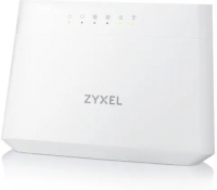 Маршрутизатор Zyxel VMG3625-T50B