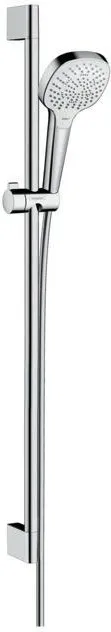 Душевой набор Hansgrohe Croma Select E 26590400