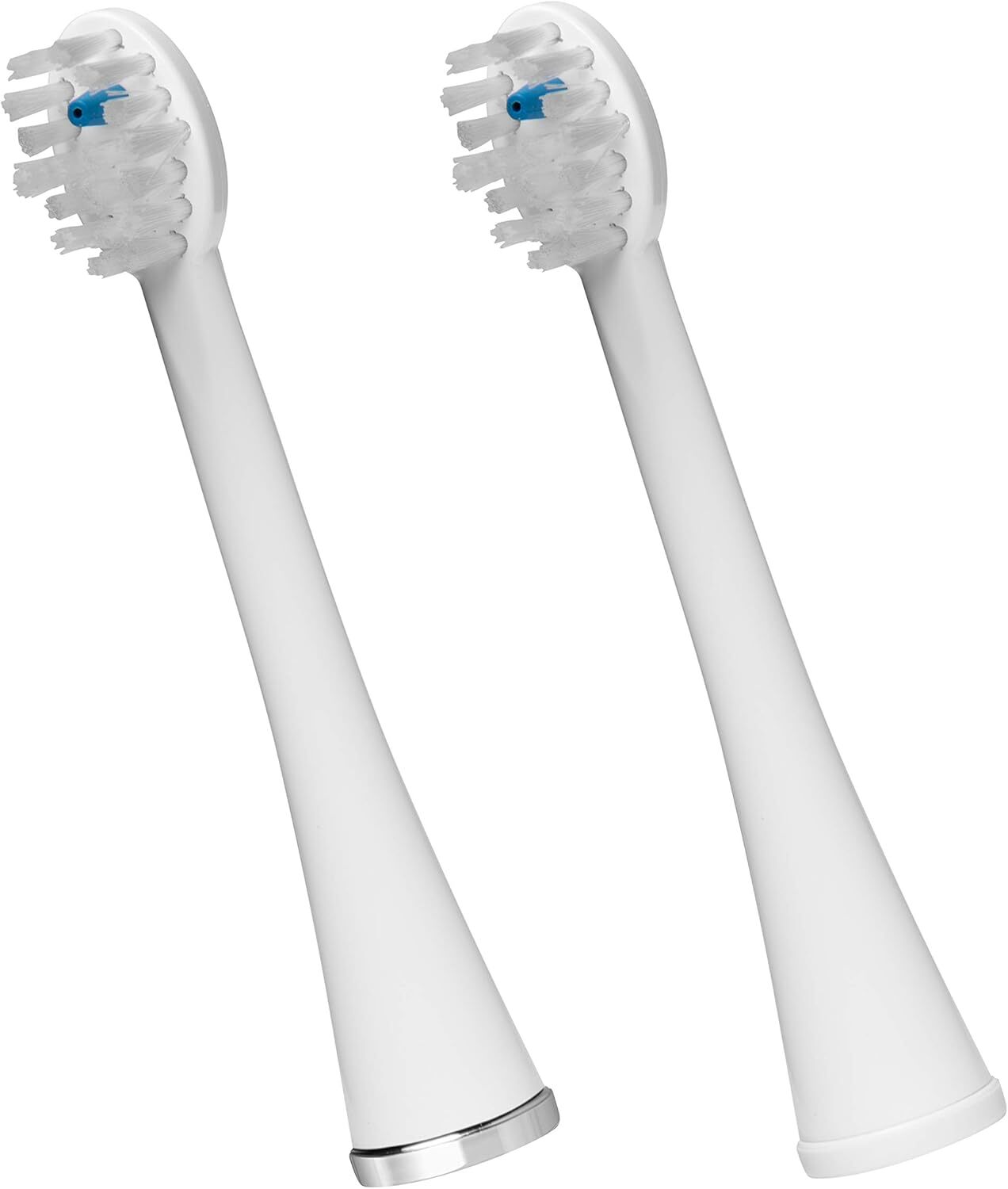 Насадка-душ для полости рта Waterpik SF-02 SFRB-2EW
