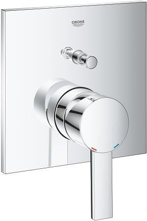 Смеситель для душа Grohe 24070000