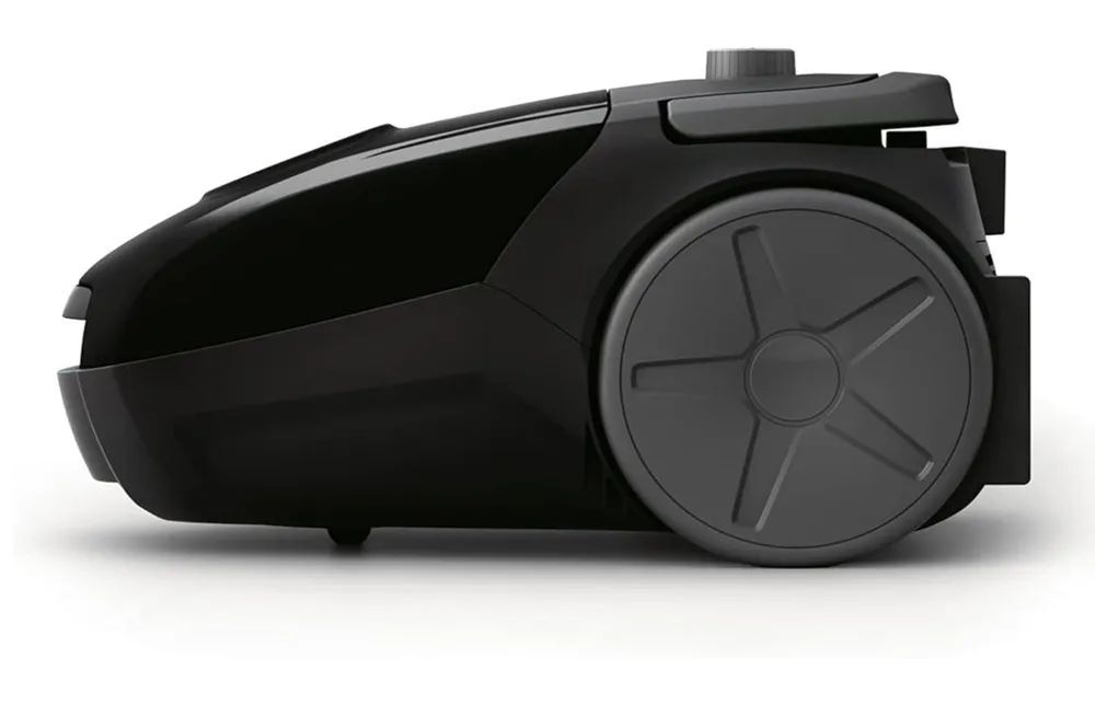 Пылесос Philips PowerGo FC8241/09