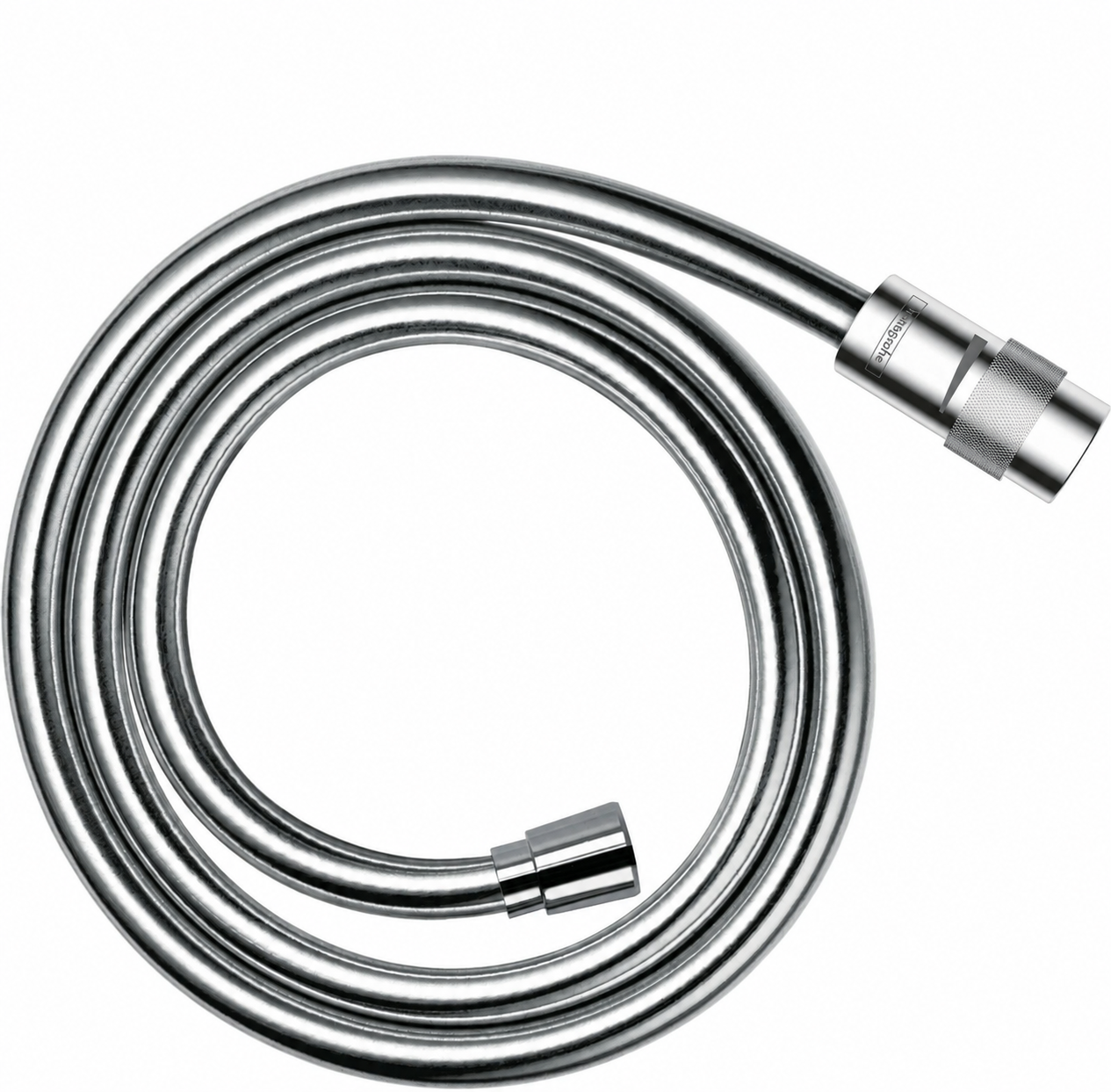 Душевой шланг Hansgrohe 28249000
