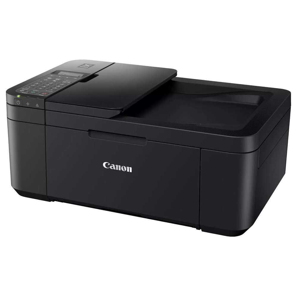 МФУ Canon PIXMA TR4750i