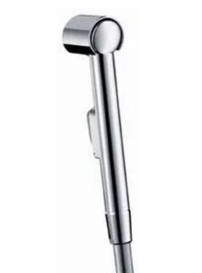 Душевая лейка Hansgrohe Бидет 32129820