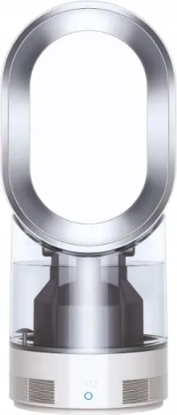 Увлажнитель воздуха Dyson AM10