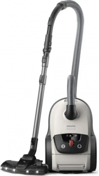 Напольный пылесос Philips 8000 Series Performer LED XD8142/12