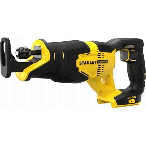 Сабельная пила Stanley Fatmax SFMCS300D2KQW