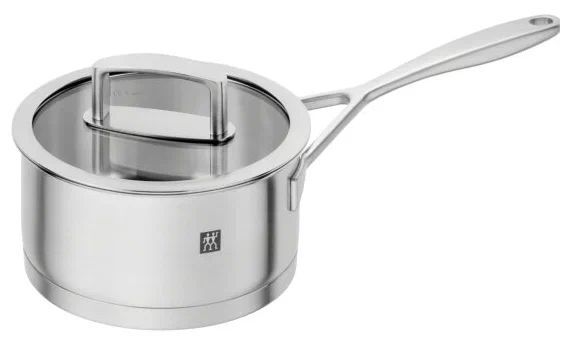 Zwilling - Кастрюля Vitality 1,5 л 66465-161-0