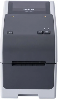 Принтер этикеток Brother TD-2320D300