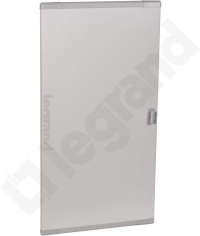 Металлическая дверь Legrand высота 1050 мм 020276