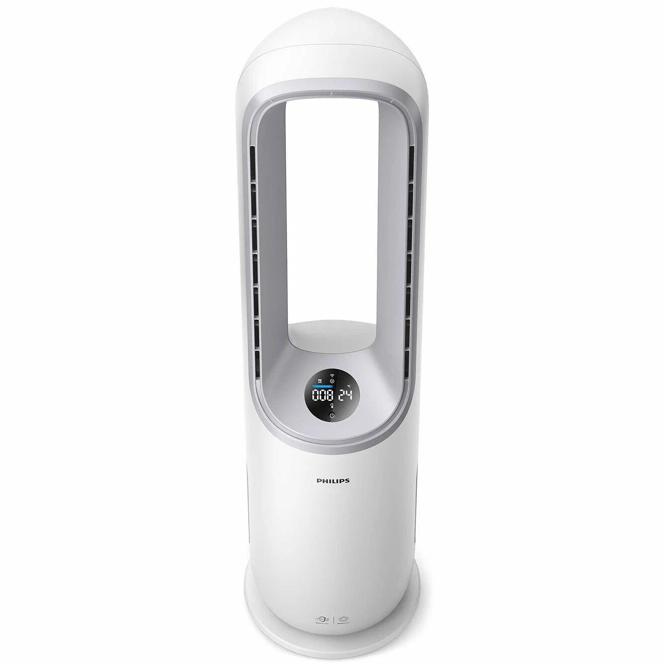 Очиститель воздуха Philips AMF765/10