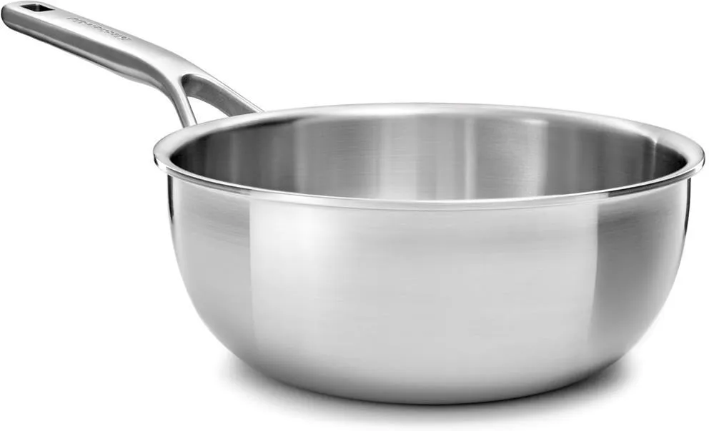 Ковш KitchenAid Multi Ply 2,3 л, 20 см CC003255001