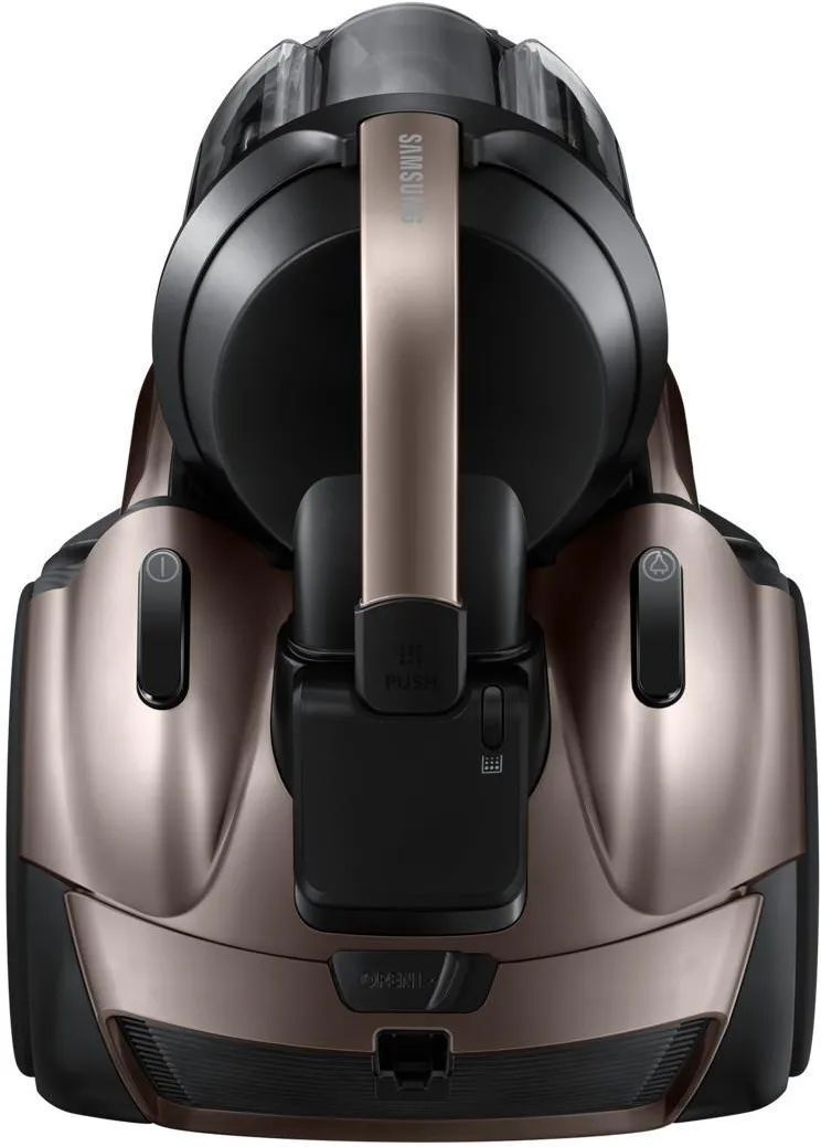 Пылесос Samsung VC07K51L9H1/GE