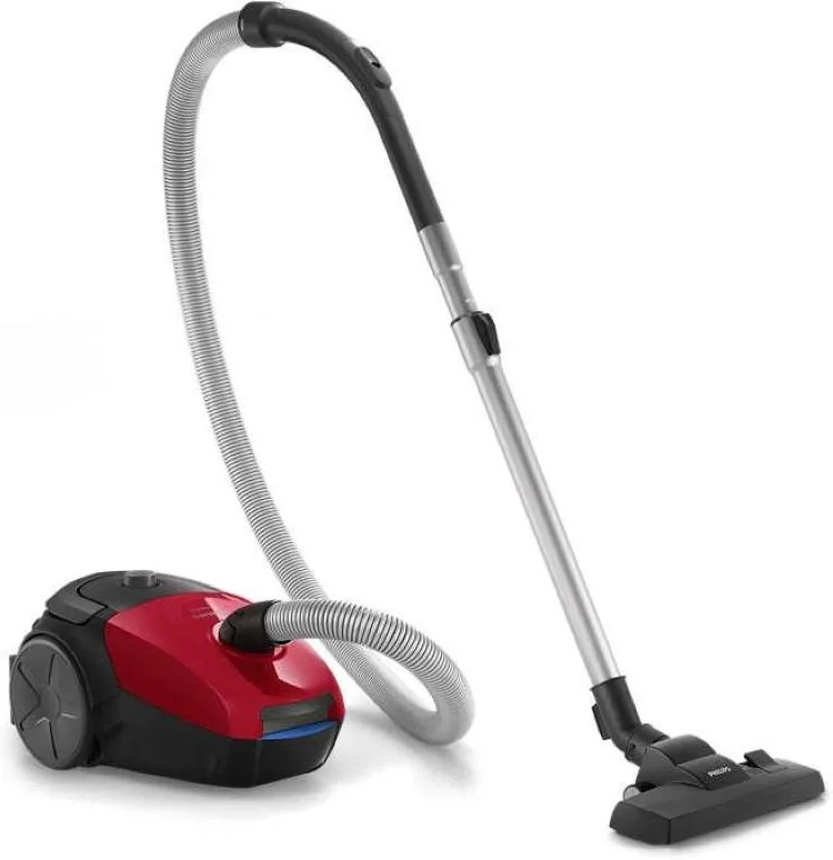 Пылесос PHILIPS PowerGo FC8243/09