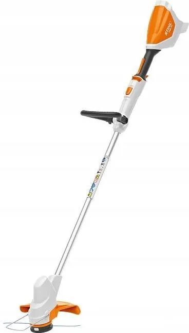 Аккумуляторный триммер Stihl FSA 57 45220115734