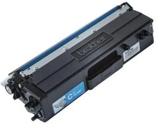 Картридж Brother TN-426CP синий
