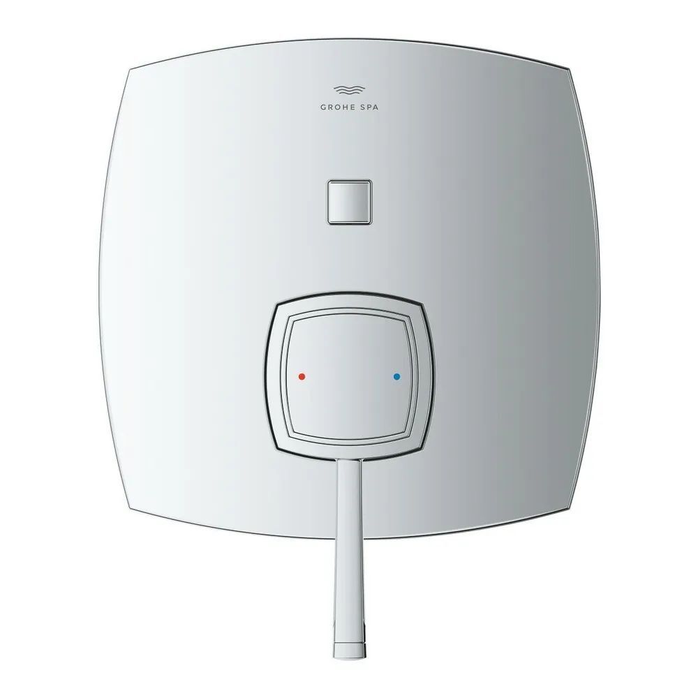 Смеситель для СПА Grohe Spa Grandera 24260000