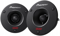 Автомобильная акустика Pioneer TS-B1010PRO 150 Вт