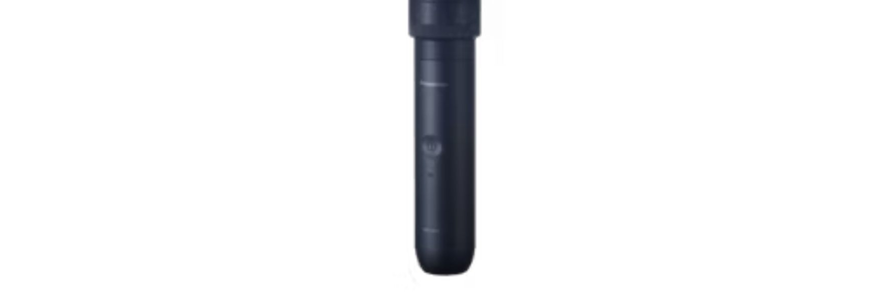 Триммер для волос Panasonic Multishape ER-CKL2-A301