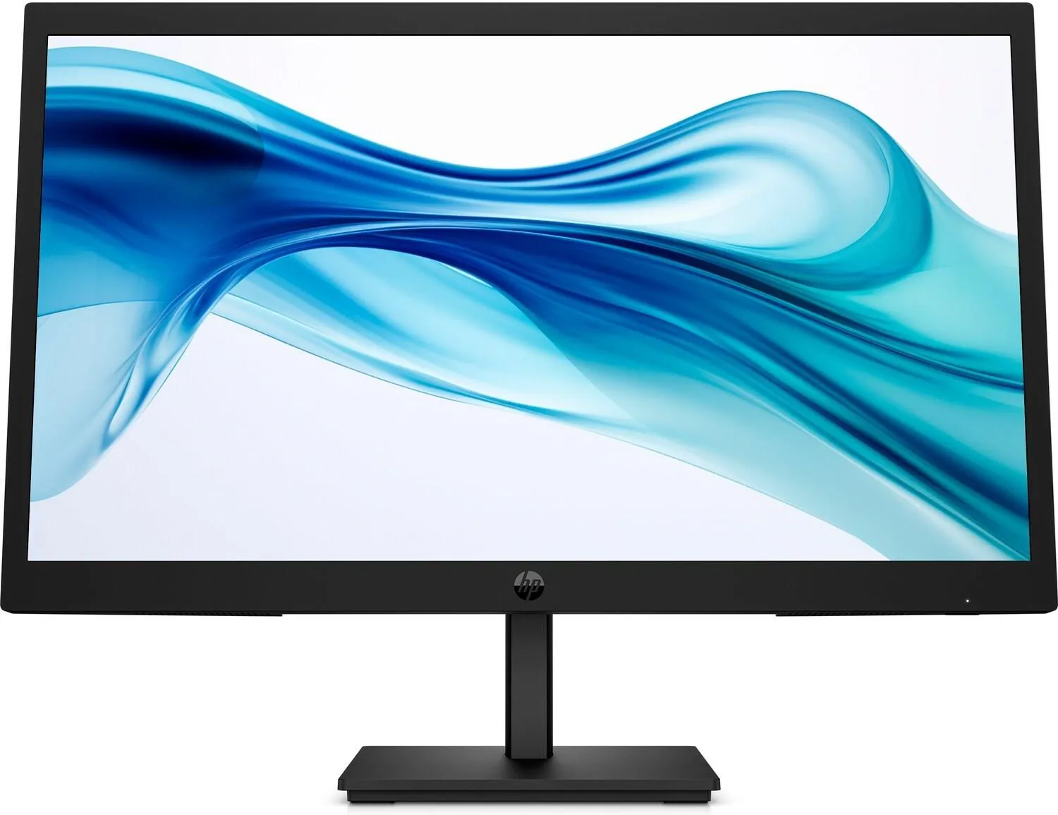 Монитор HP S3 Pro 322pv 21,45", IPS, Full HD (1920×1080), 60 Гц