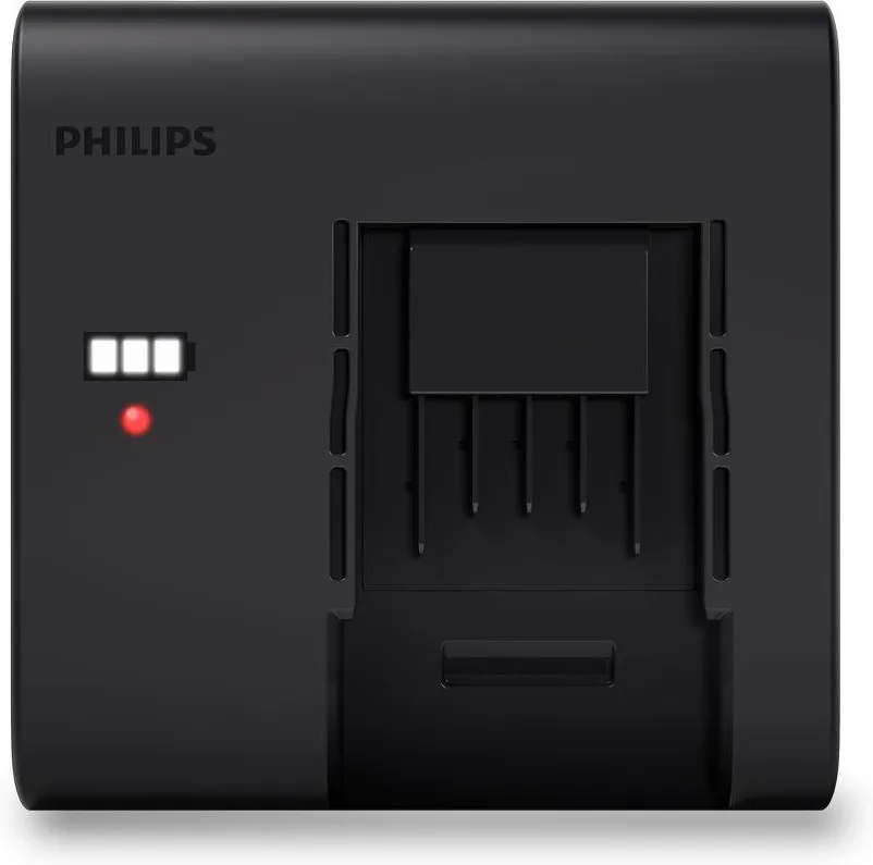 Аккумулятор PHILIPS XV1797/01