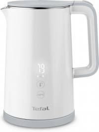 Электрический чайник Tefal Sense KO693