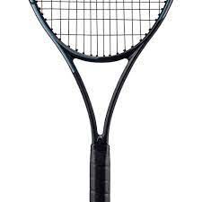 Теннисная ракетка Head Gravity Team 2023 Blue/Black L2