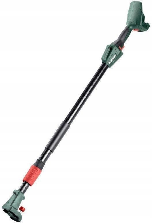 Телескопическая рукоятка для цепной пилы Metabo MS 628714000
