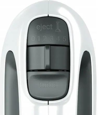 Миксер Tefal HT462138