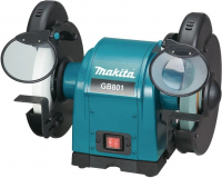 Точильный станок Makita GB801 550 Вт