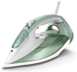 Утюг PHILIPS Azur 7000 Series DST7012/70