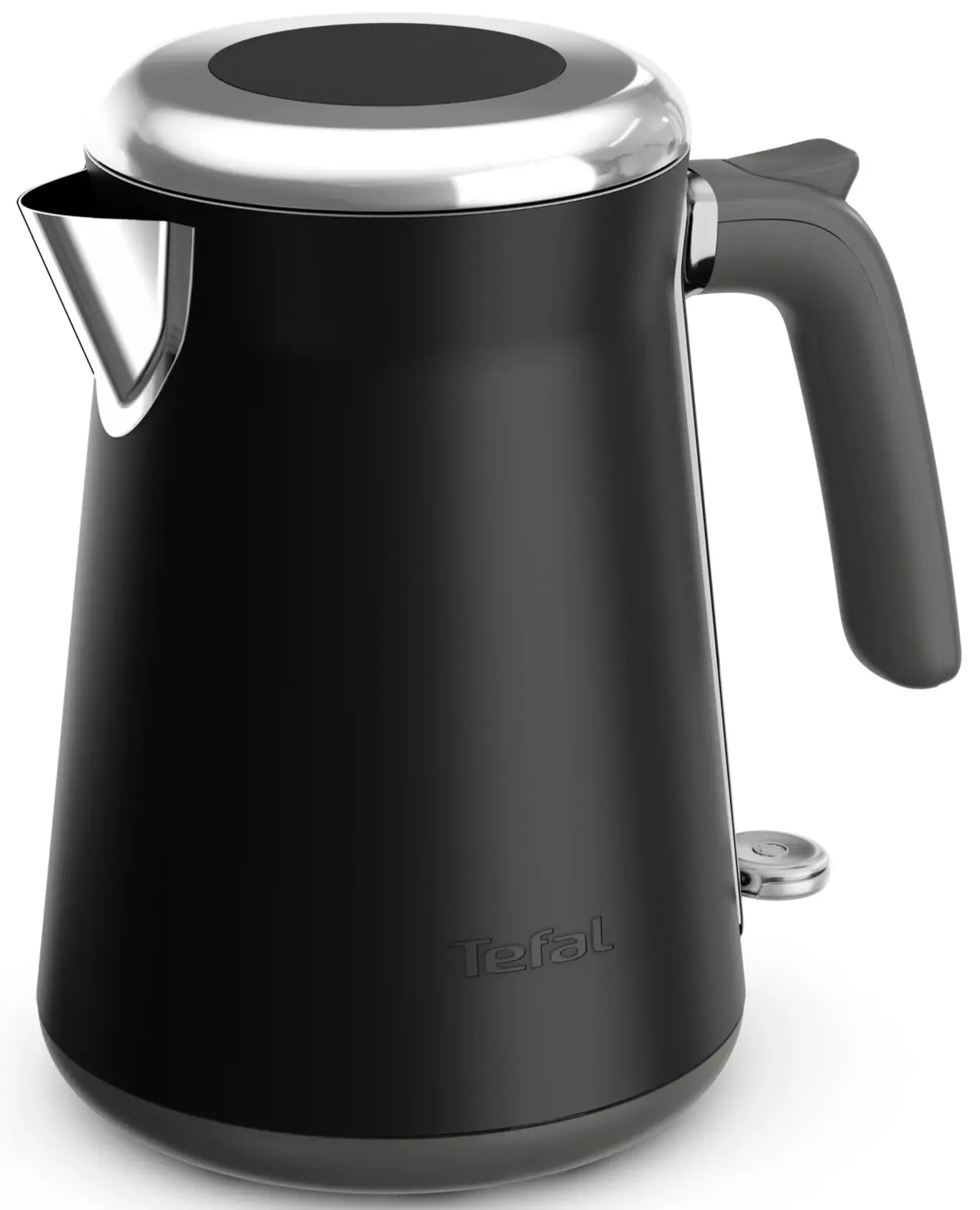 Электрический чайник Tefal KI6668E0