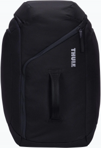 Горнолыжный рюкзак для ботинок Thule Roundtrip Boot 60л черный