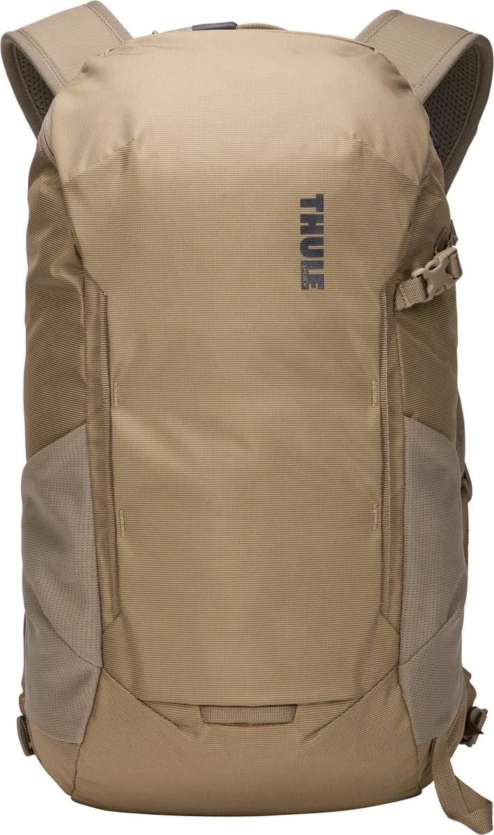 Туристический рюкзак Thule AllTrail 18L Khaki