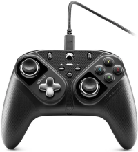Геймпад Thrustmaster eSwap S PRO