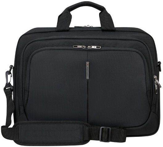 Сумка для ноутбука Samsonite Guardit 3,0 17,3″, черная