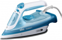 Утюг BRAUN FreeStyle 3 FI3144