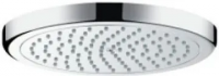 Верхний душ Hansgrohe Croma 220 (16 см) 26464000