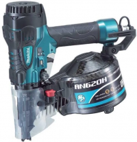 Гвоздезабиватель Makita AN620H