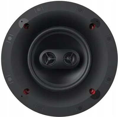 Встраиваемая потолочная акустика Klipsch Custom CS-16-CSM