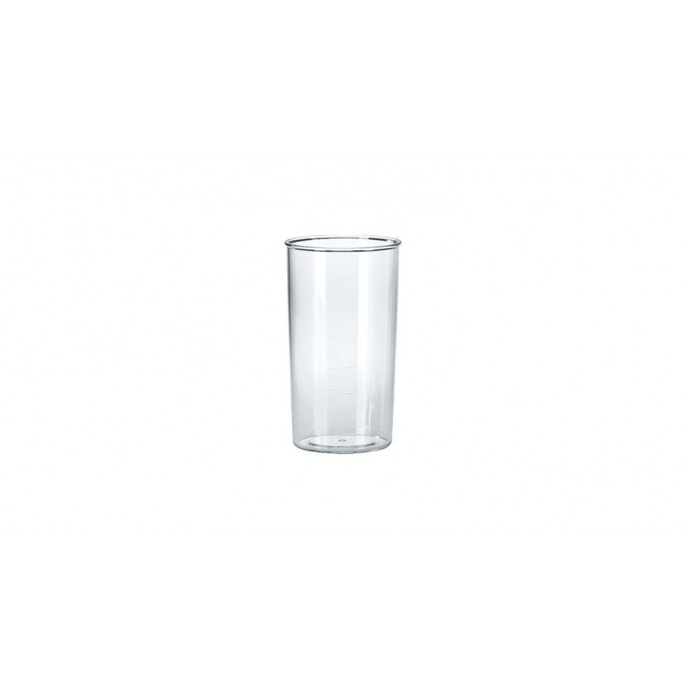 Миксер Braun HM 3135 WH