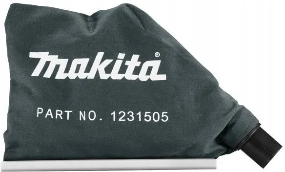 Аккумуляторный ламельный фрезер Makita DPJ180Z 18 В, без АКБ и ЗУ