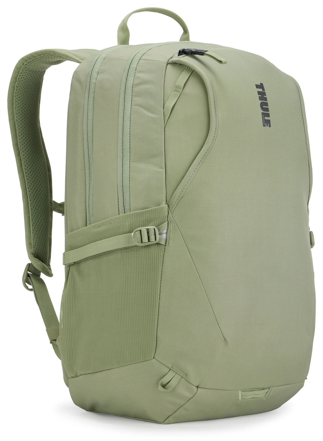 Рюкзак Thule EnRoute Backpack 23L Quiet Green 3205504