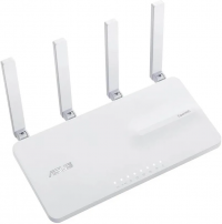Маршрутизатор Asus EBR63 (90IG0870MO3C00)
