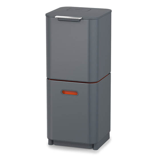 Мусорное ведро Joseph Joseph Totem Compact 40л (30065)