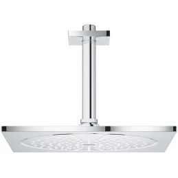 Душ Grohe Rainshower F-Series 10 26259000