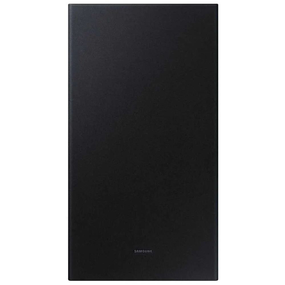 Саундбар Samsung HW-Q610B
