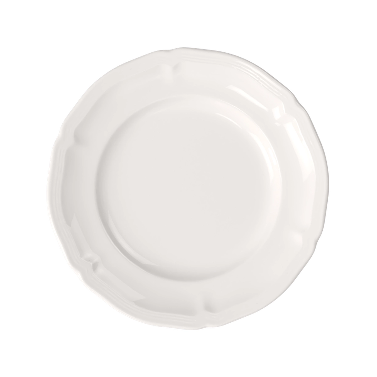 Тарелка хлебная Villeroy & Boch Manoir 1023962660