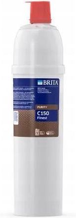 Сменный картридж BRITA PURITY C150 Finest