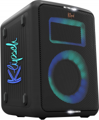 Портативная колонка Klipsch Vegas Music City